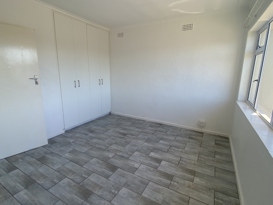 To Let 2 Bedroom Property for Rent in Tijgerhof Western Cape